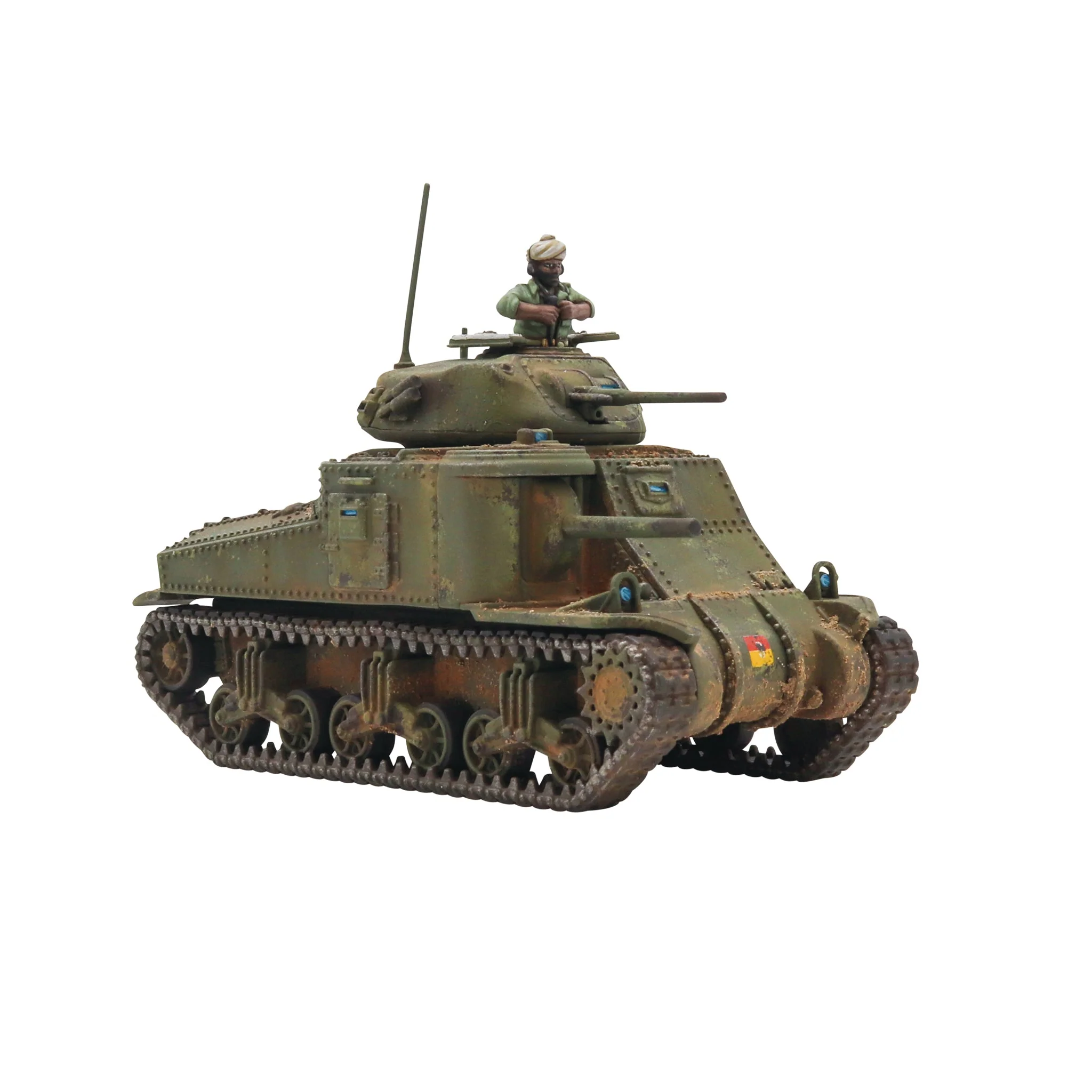 Product image 17