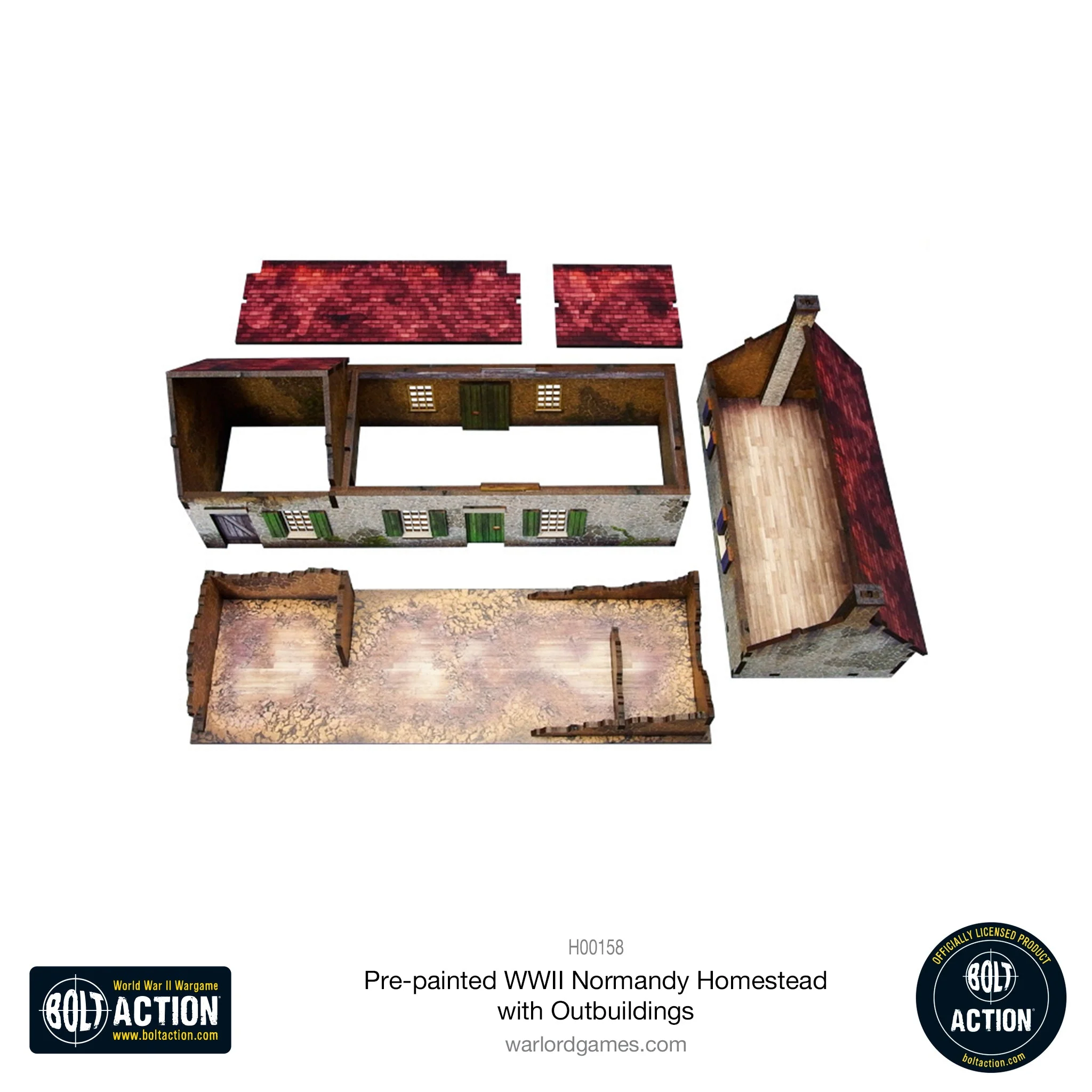 Product image 11